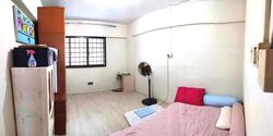 Blk 538 Jurong West Avenue 1 (Jurong West), HDB 4 Rooms #632462561